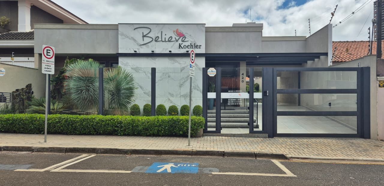 Filipe Fernandes Justus-0