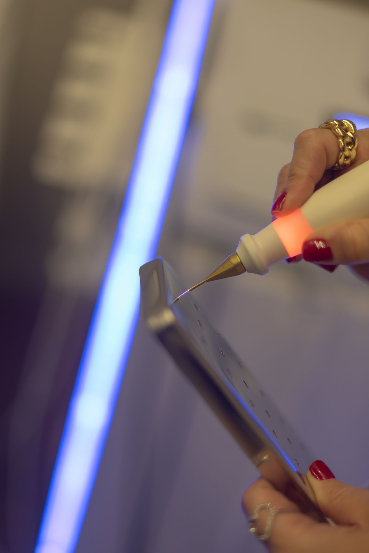 Ana Carolina Pinho Nocera-4