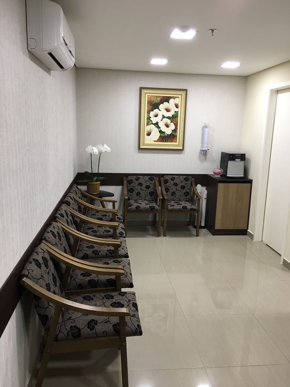 Luis Anibal Larco Patino-6