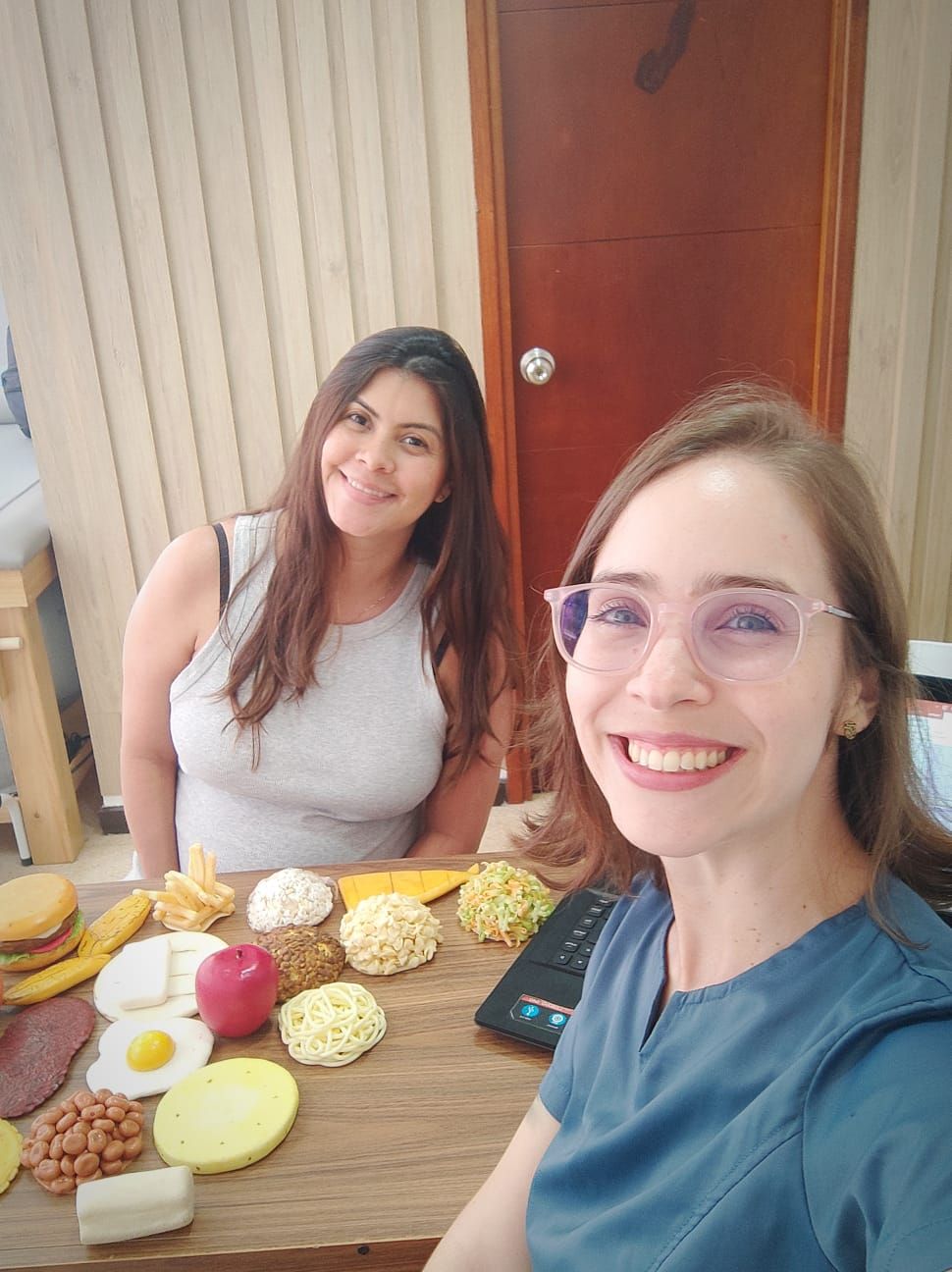 Isabel Cristina Gutiérrez Zuluaga-6