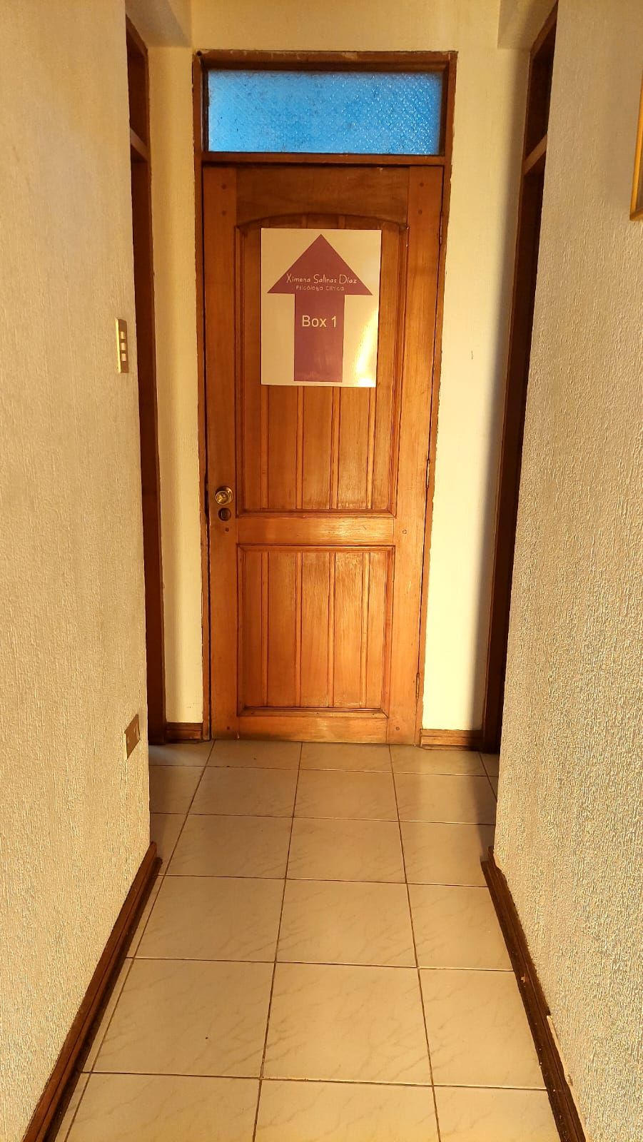 Ximena Alejandra Salinas Diaz-3