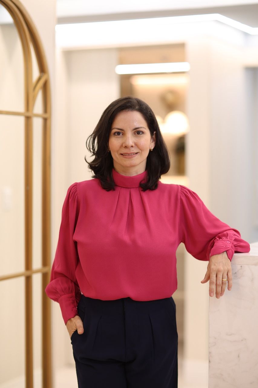 Silvana Sales De Deus Barbosa-8