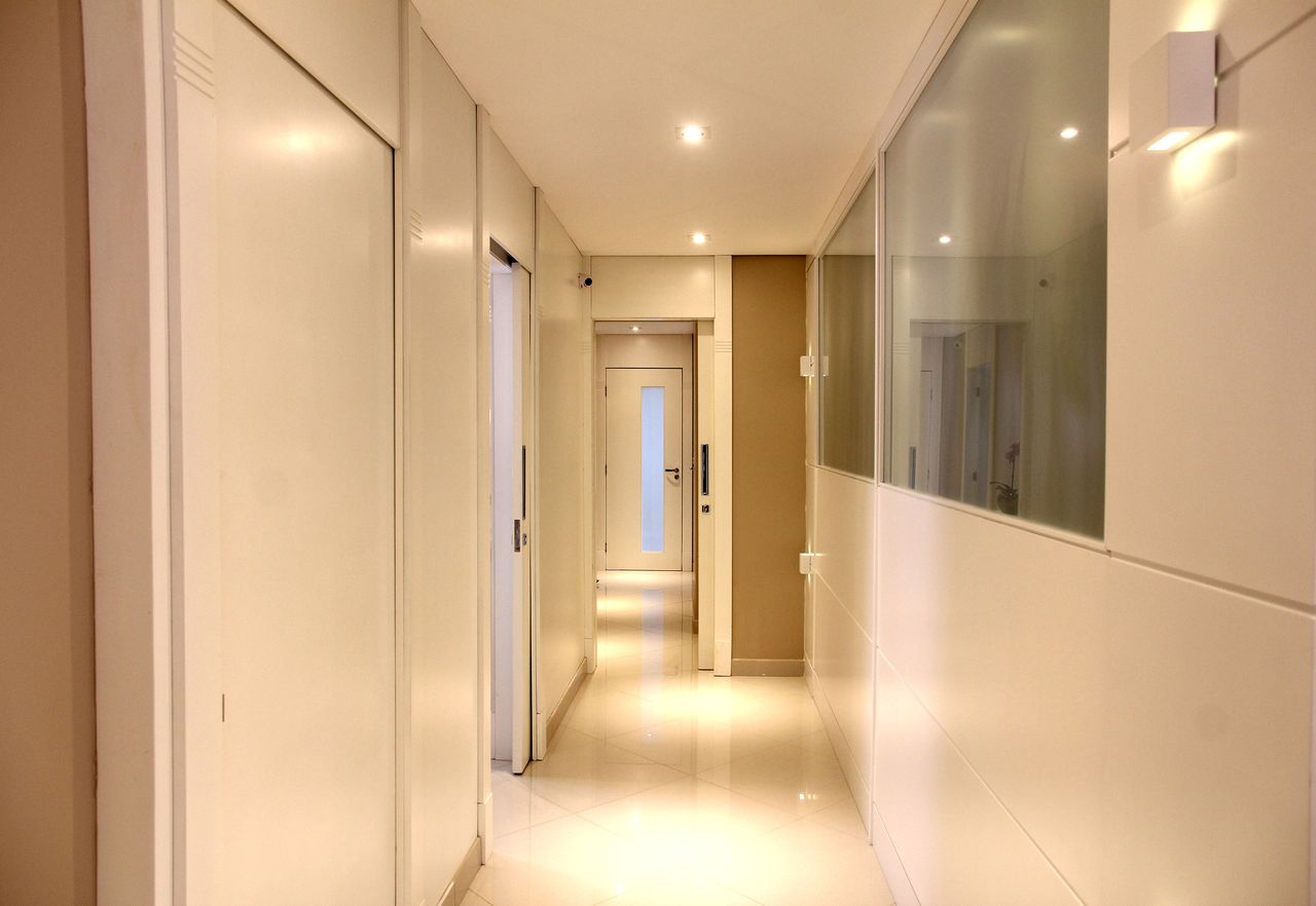 Murilo Do Valle Saboia-9