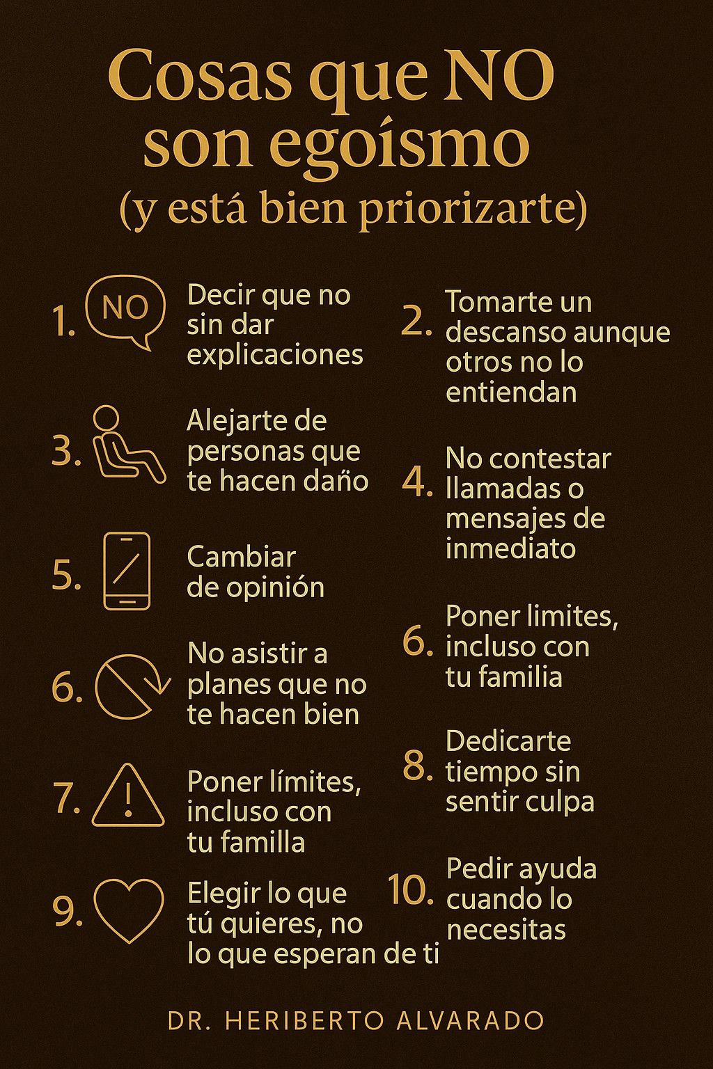 Heriberto Alvarado Ramirez-26