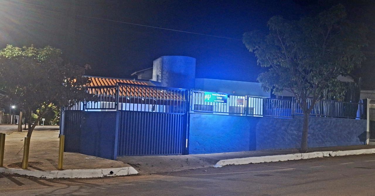 Lucas Diniz Batista-2