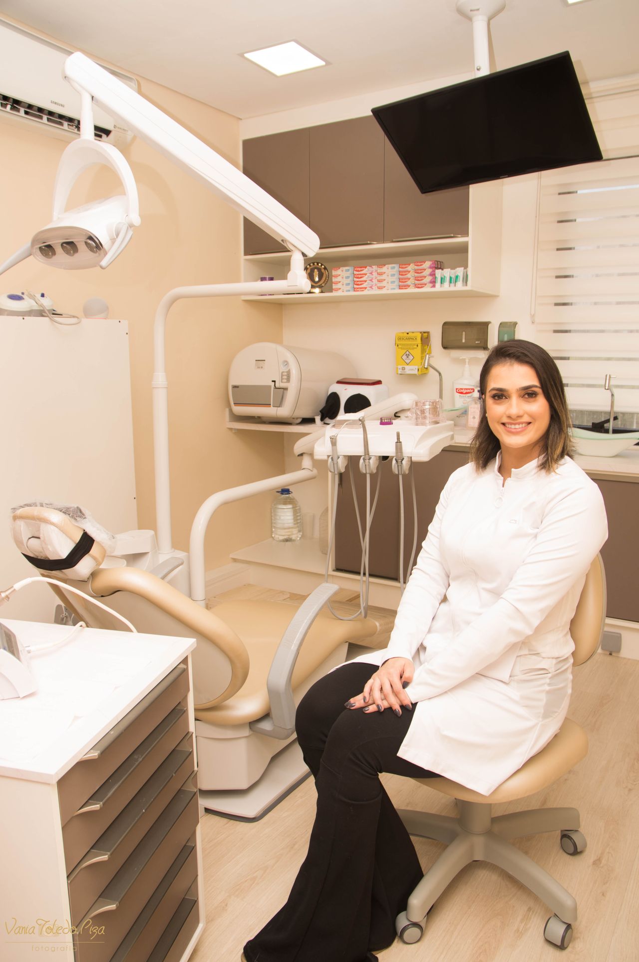 Tayna De Toledo Piza-4