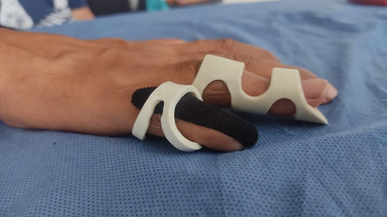 Jazmine Helena Martinez Reyes-9