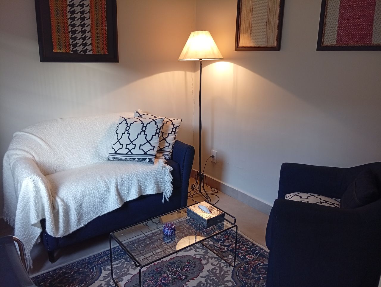 Victor Astete Contreras-0