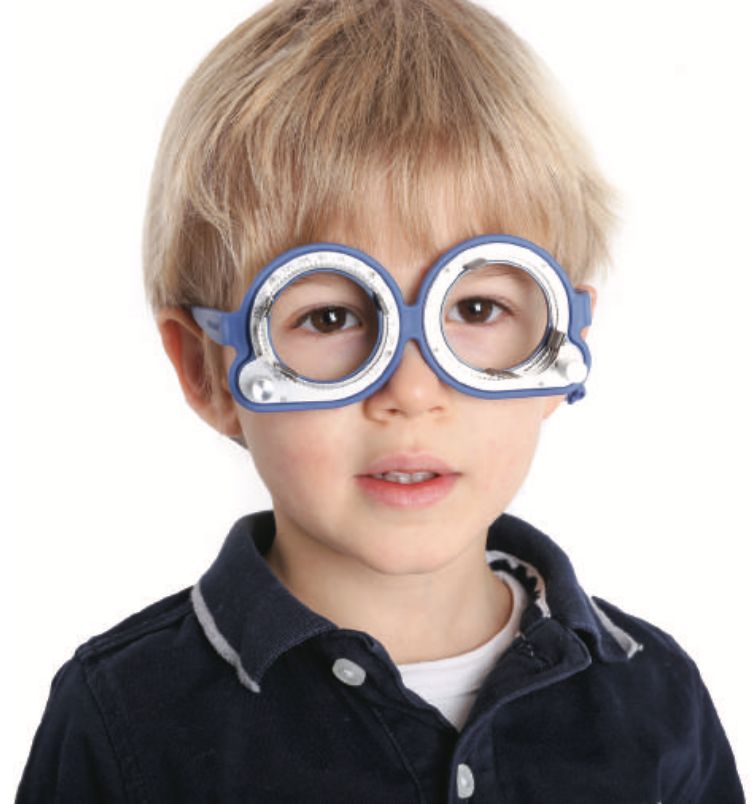 Leonardo Alvarez Osorio-26