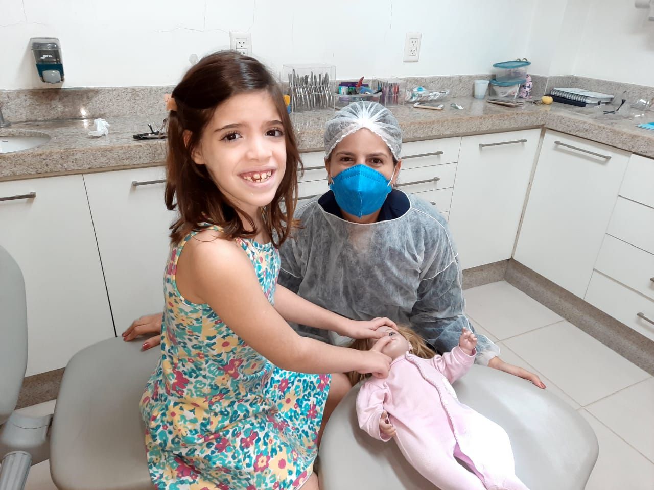 Camila Bezerra De Menezes Silveira-2