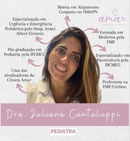 Juliana Cantaluppi-2