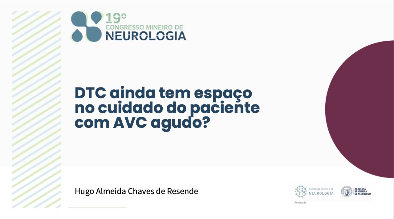 Hugo Almeida Chaves De Resende-8