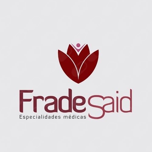 Raphael Frade Said-2