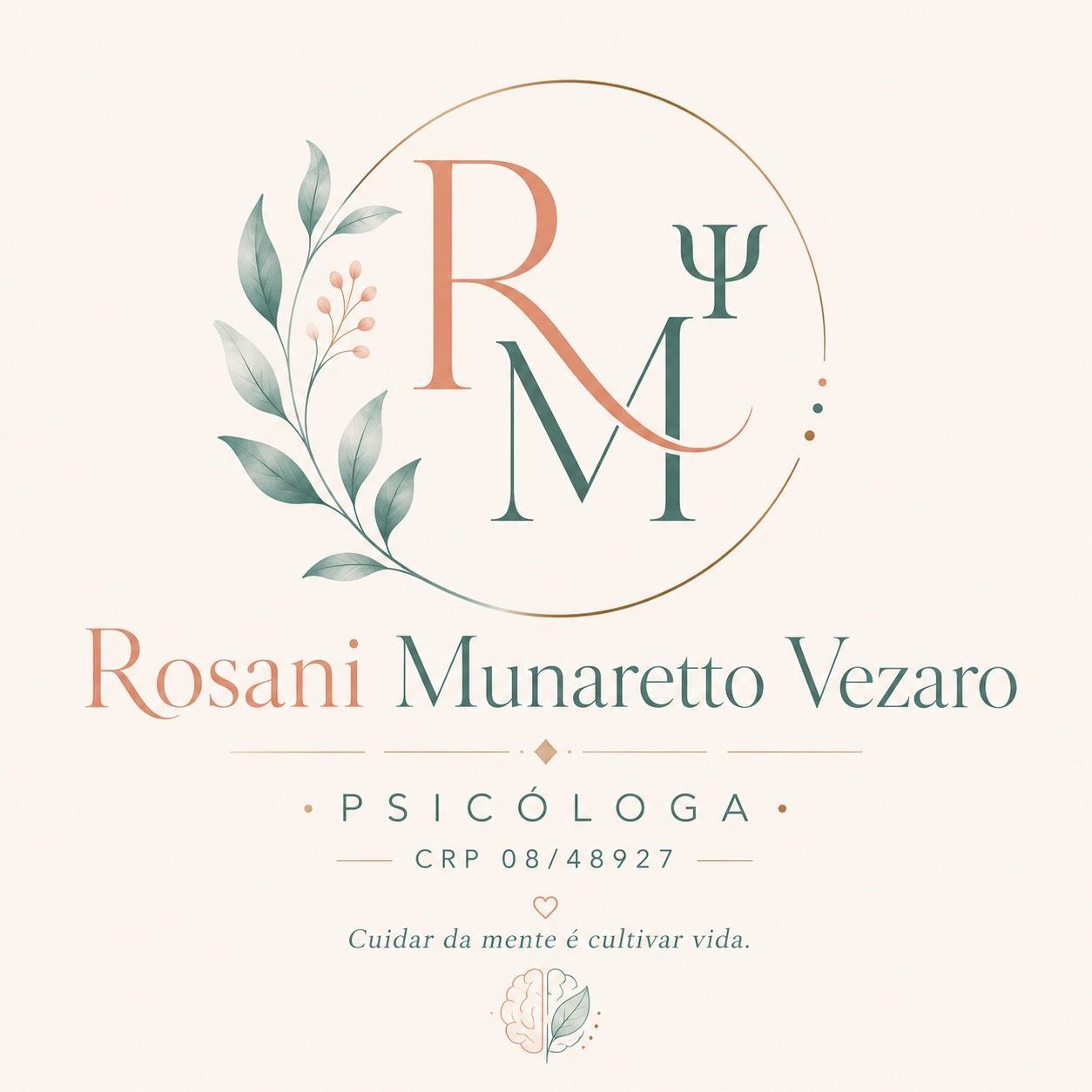 Rosani Munaretto Vezaro-0