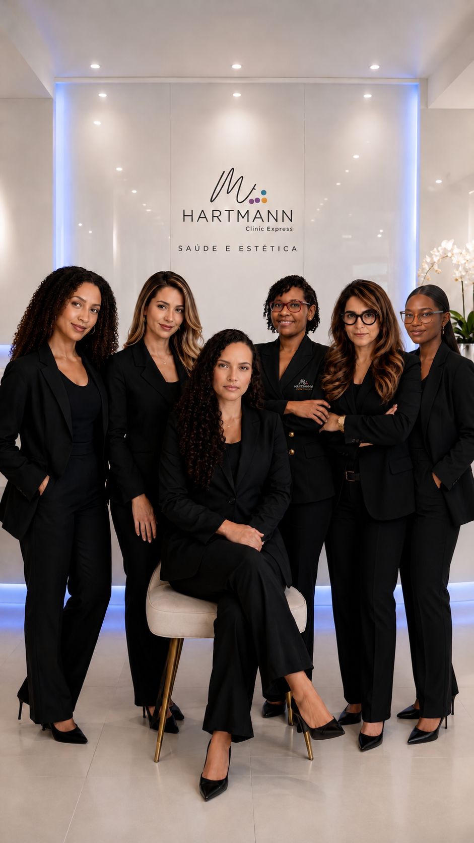 Maria Hartmann-25