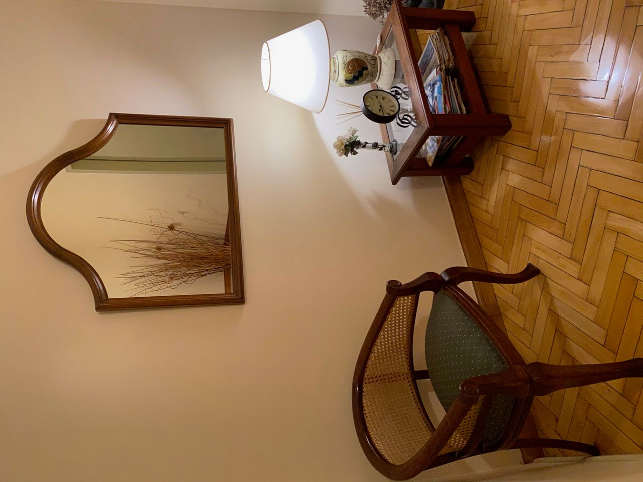 Valeria Alba Posse-4