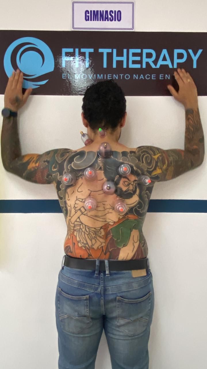 Valeria Ballén Garzon-6