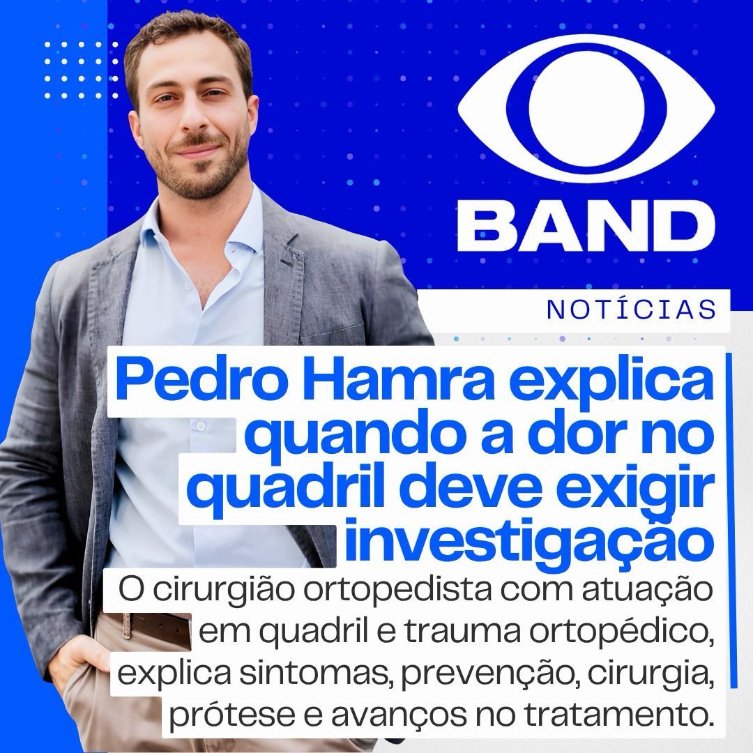 Pedro Hamra-4