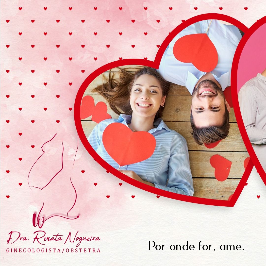 Renata Wanderley Nogueira-69