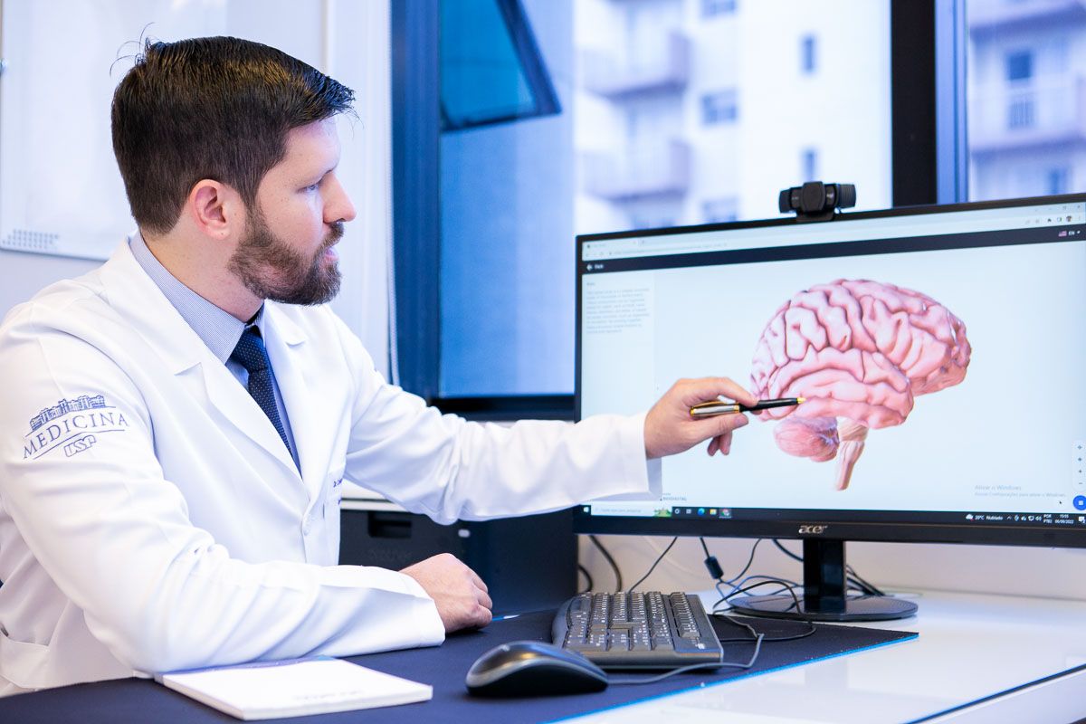 Cesar Cimonari De Almeida-0