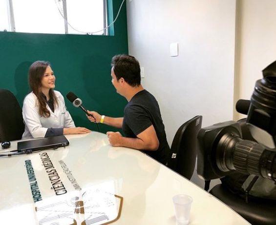 Christiane Ribeiro-15