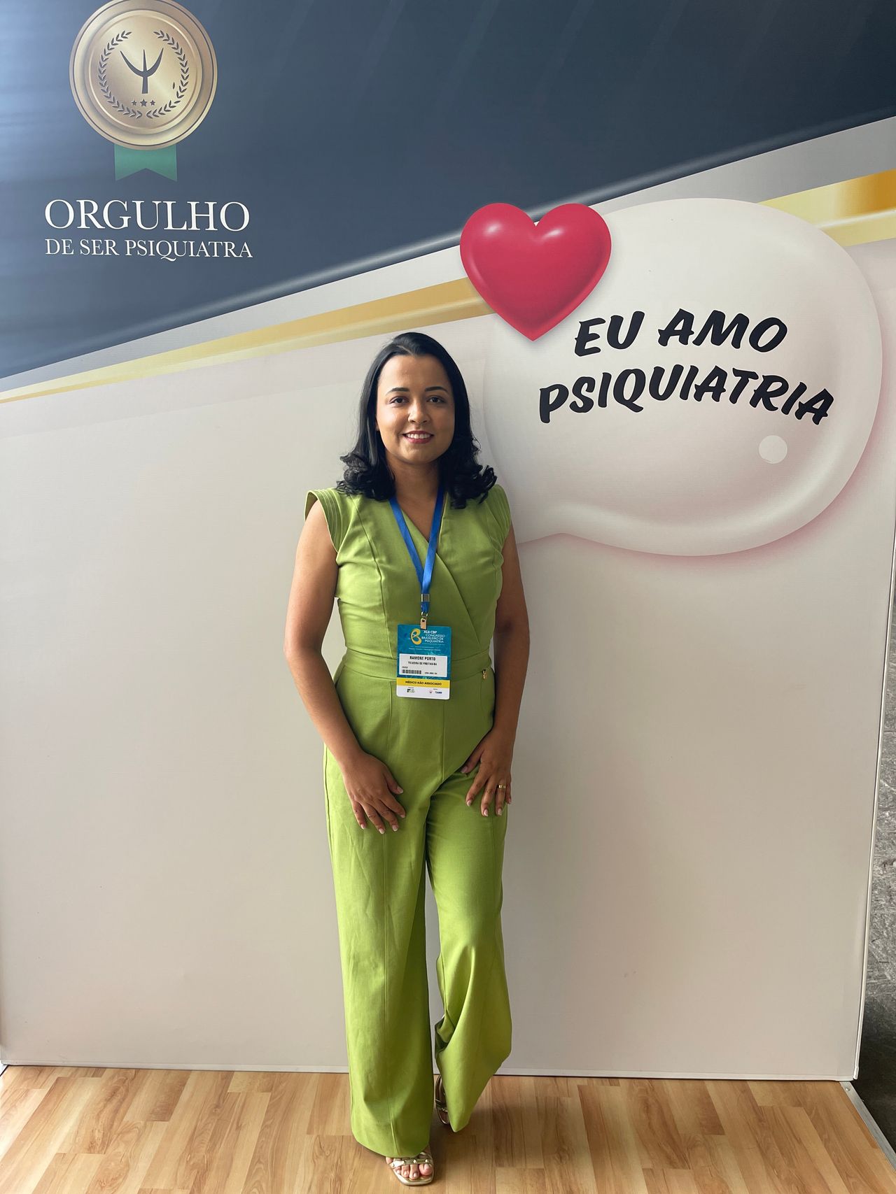 Ramone Prudencio Porto Gomes-2