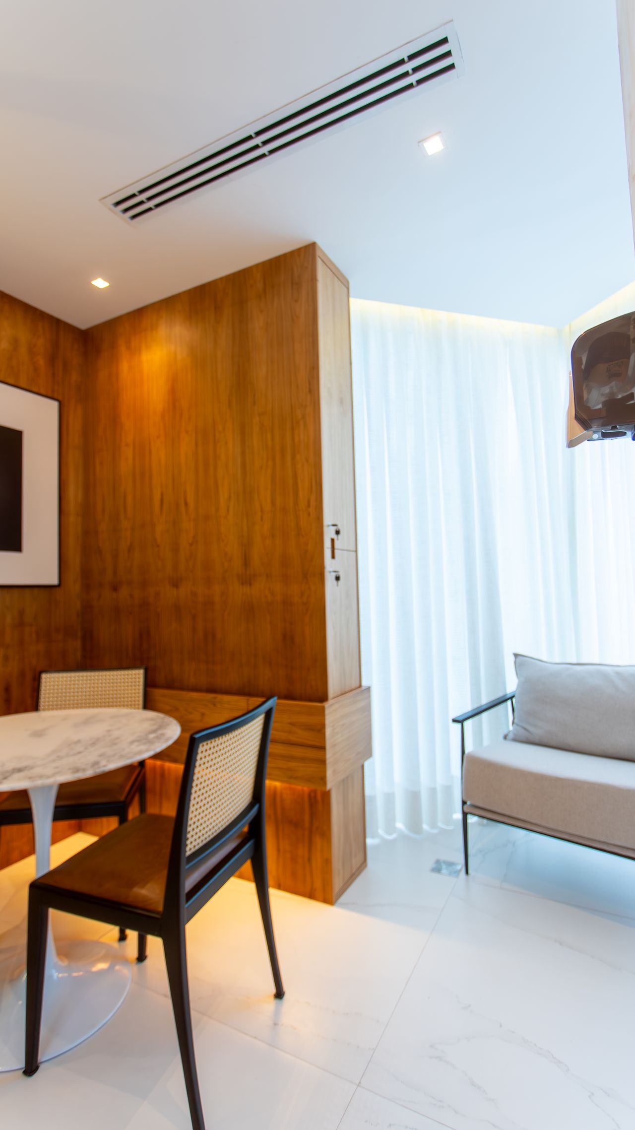 Leonardo Stambowsky-15