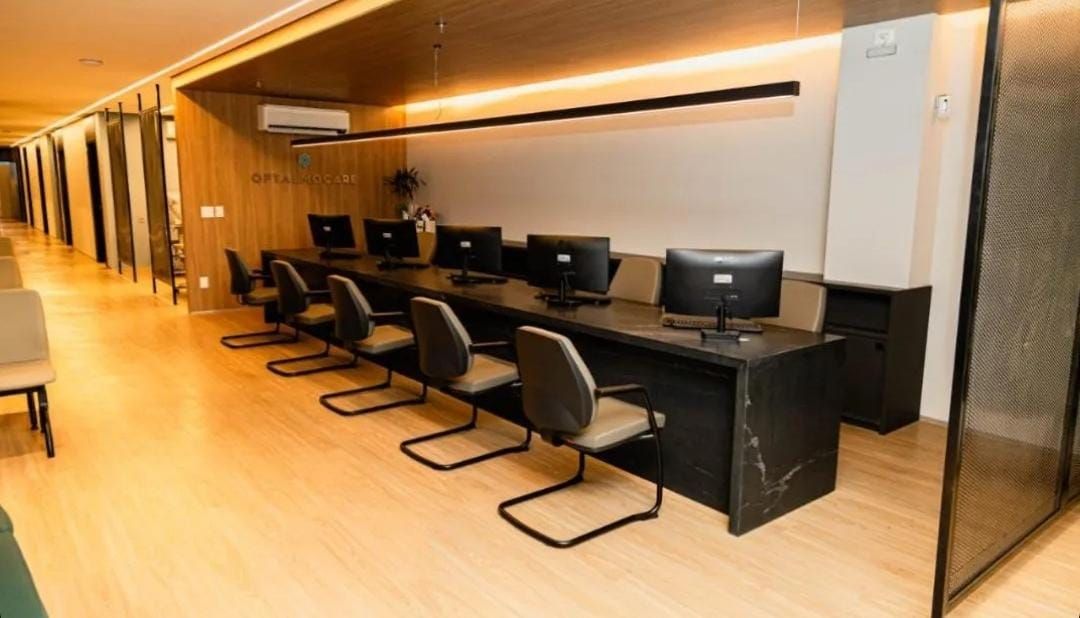 Christy Ana Gonçalves Veiga Flam-6