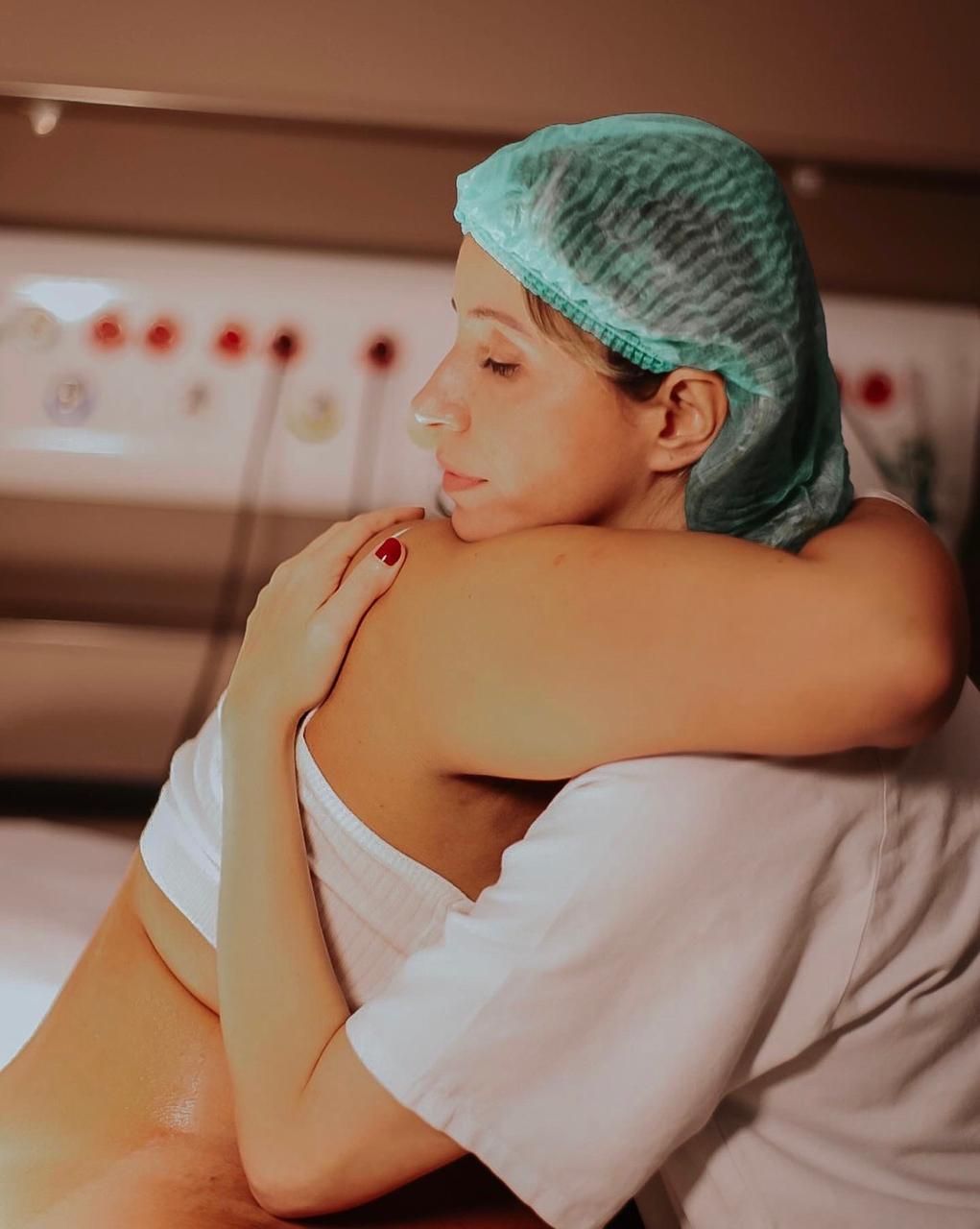 Alessandra Batista De Aguiar Damasceno-2