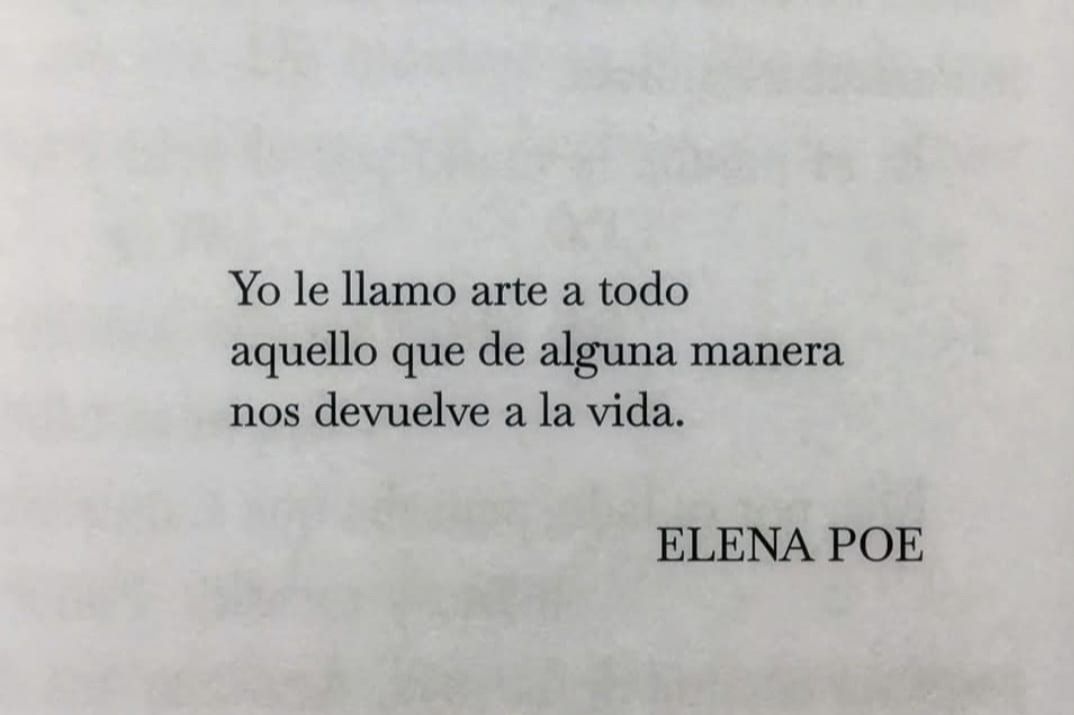 Paola Acuña Rojas-11