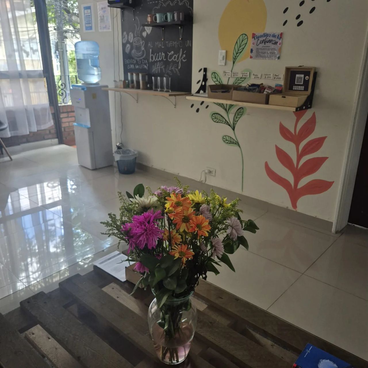 Maira Alejandra González Gaviria-1