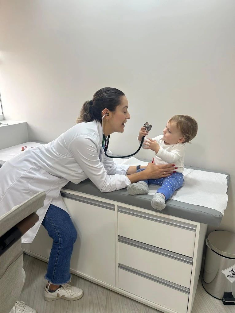 Marcela Silva De Assis-2