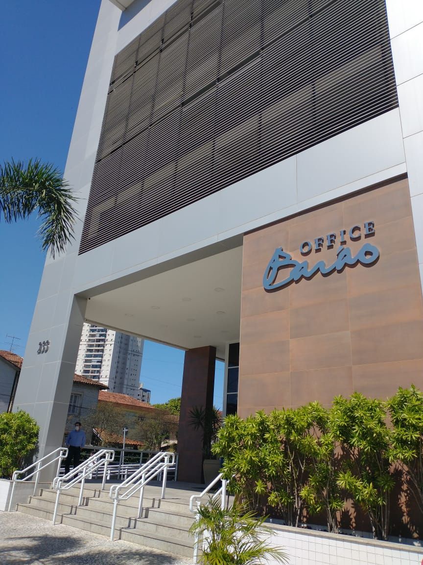 Andreia Midori Matuoka Kataiama-8