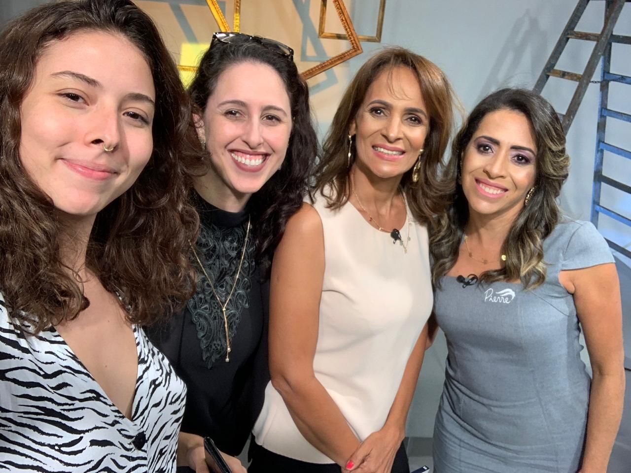 Edianez Almeida Chueiri-12