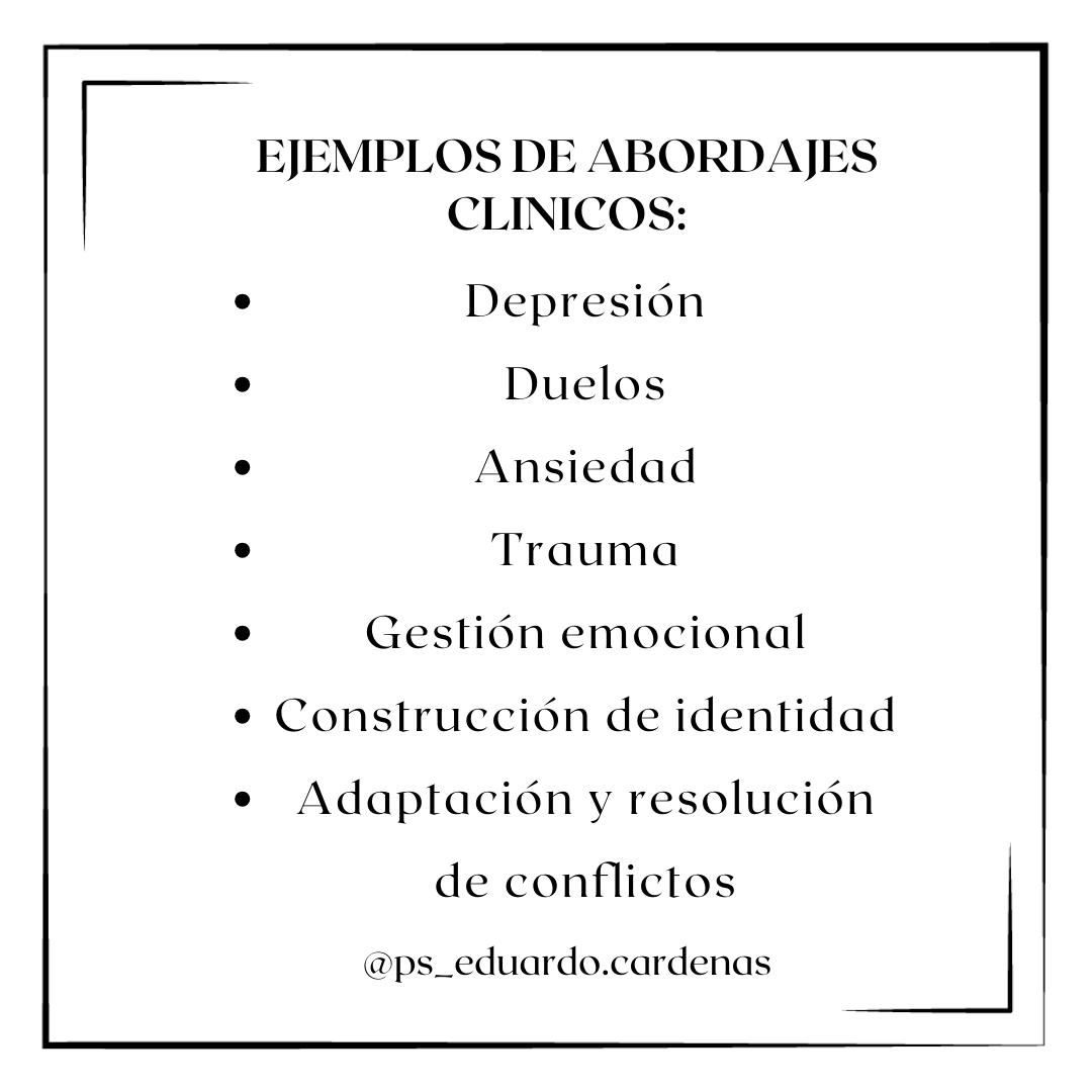 Luis Eduardo Cárdenas Jerez-2