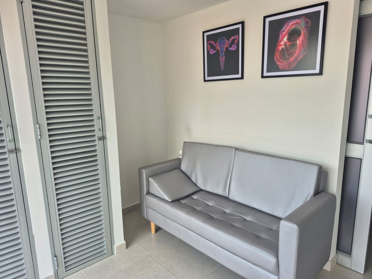 Wilber Alejandro Estupiñan Rincón-2