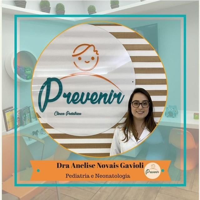 Anelise Novais Gavioli-2