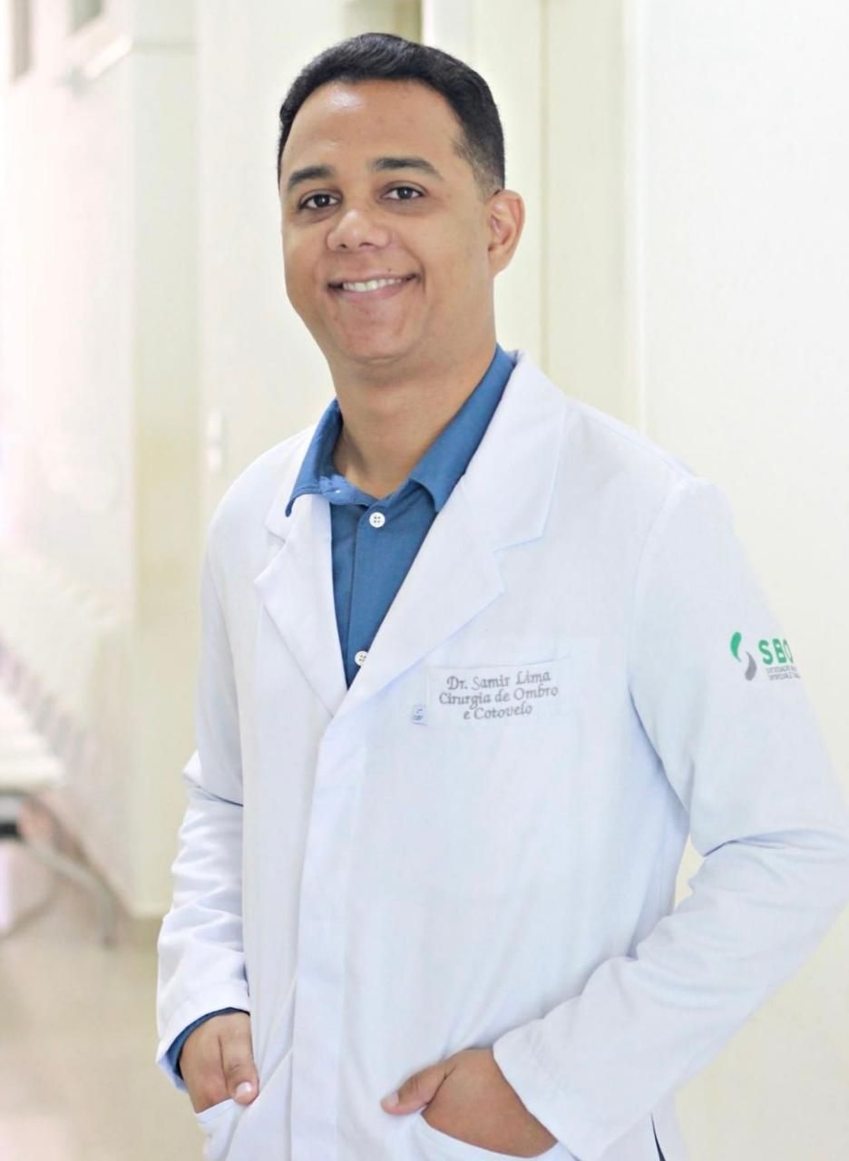 Samir Serafim Lima-2