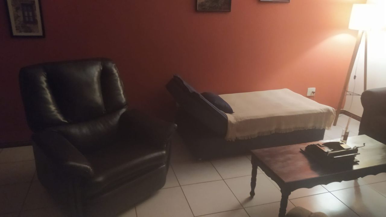 Christian Rechtenthal-3