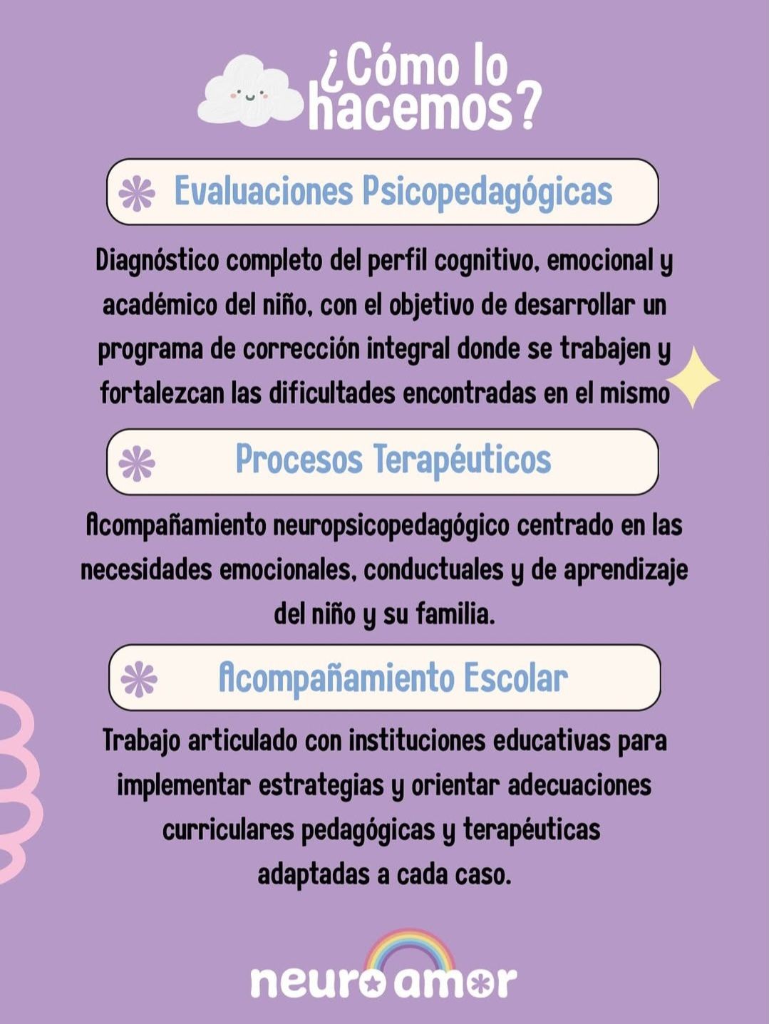 Melissa Herrera Santacruz-4