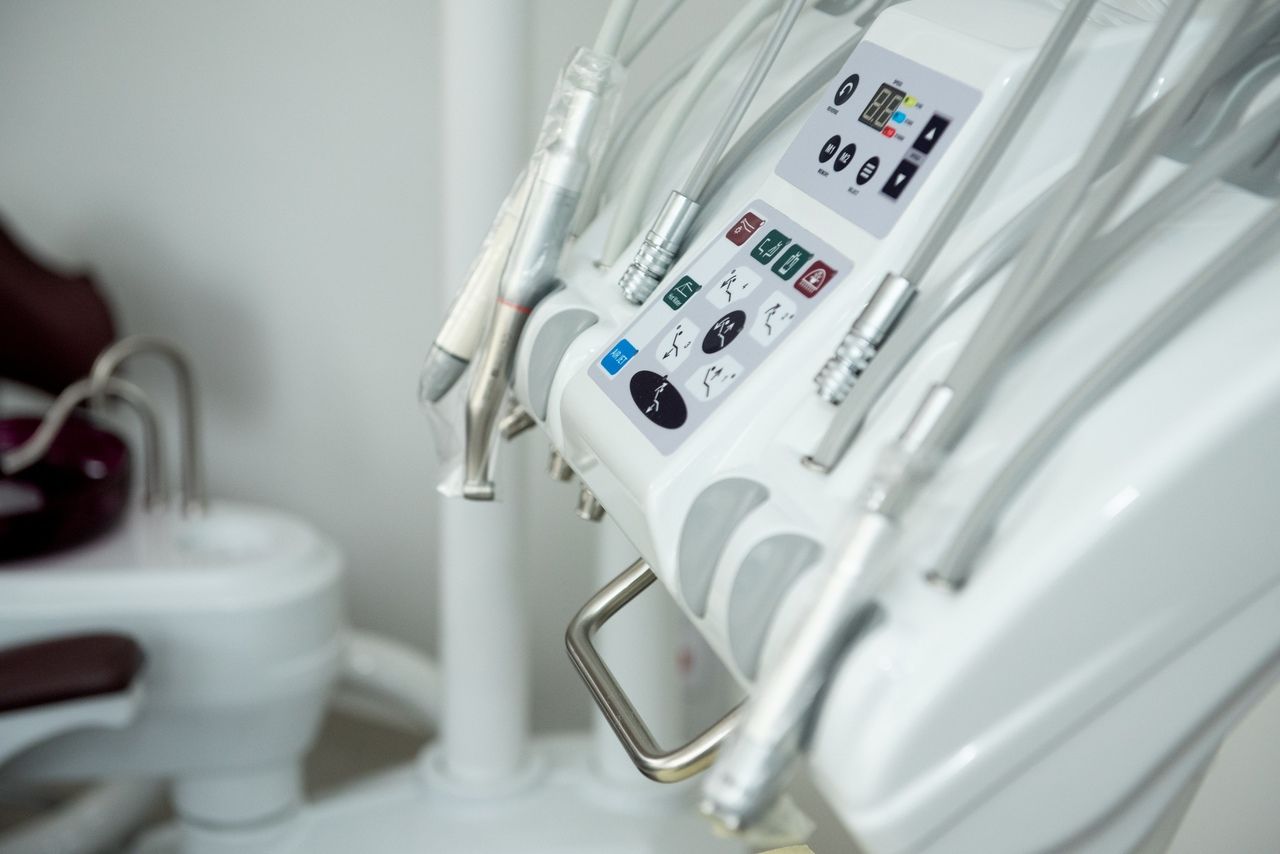 Sheila Cardoso Sipas-10