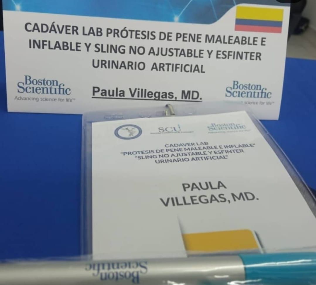 Paula Andrea Villegas Duque-2