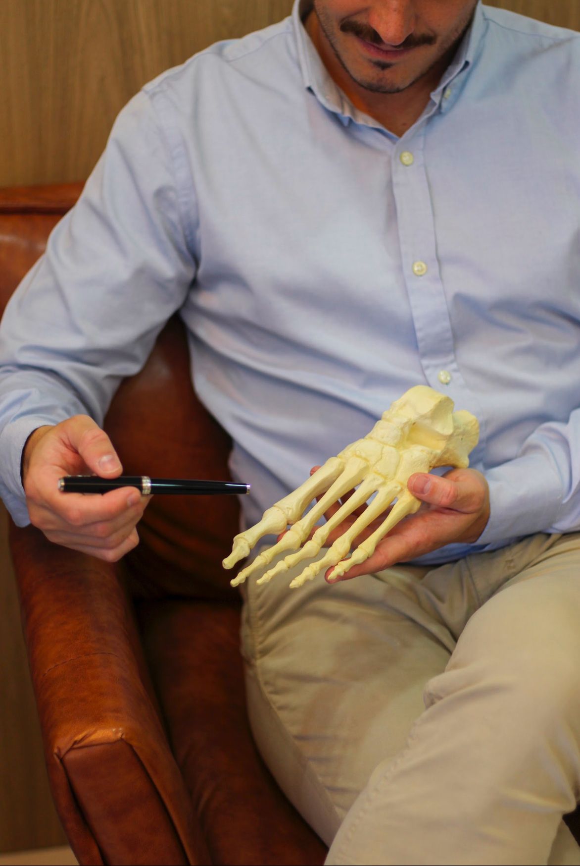 Matheus Giancristoforo-1