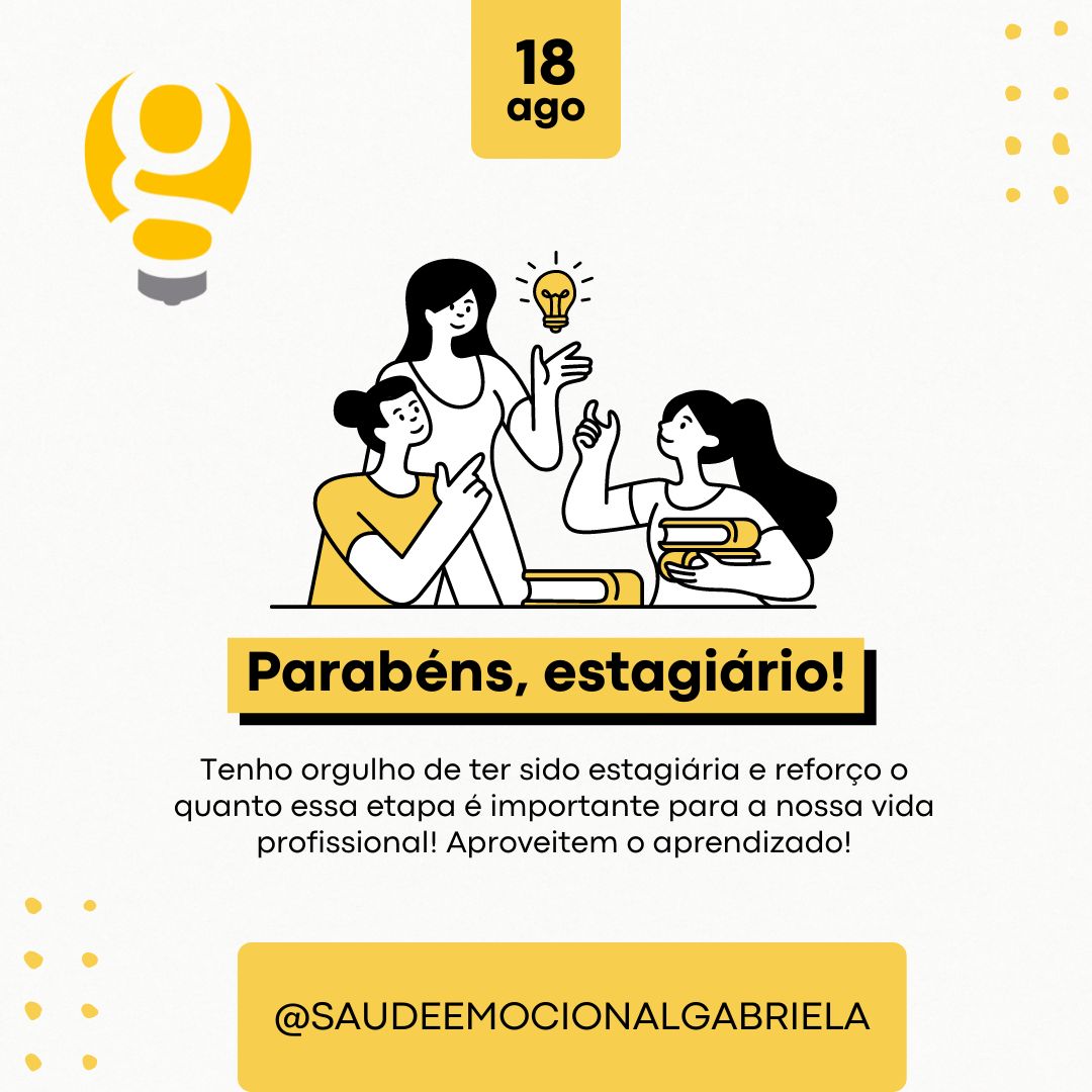 Gabriela Ferreira De Almeida-152