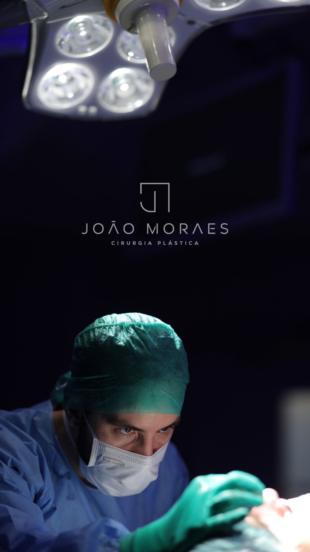 João Moraes-5