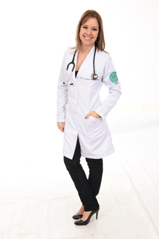 Carolina Reis De Abreu Schmitt-0