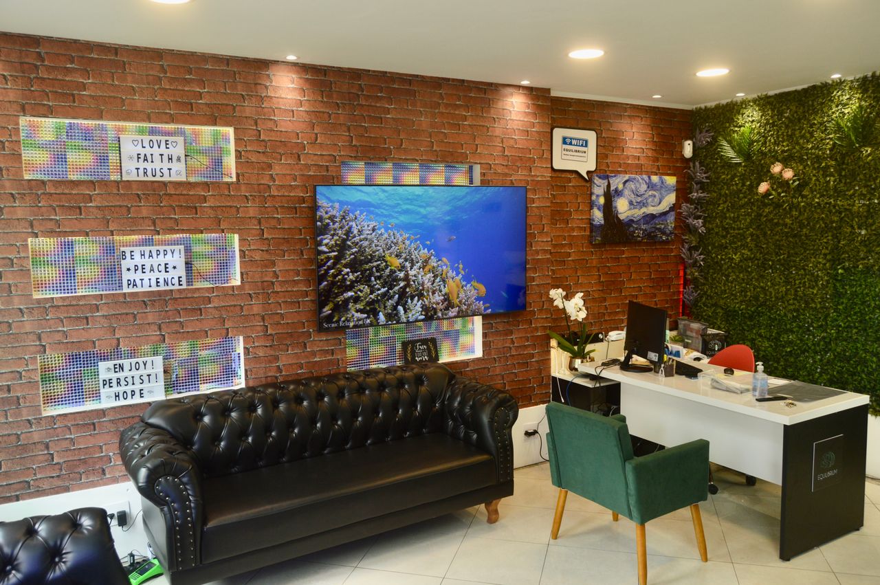 Melissa Micheletto Pereira-2