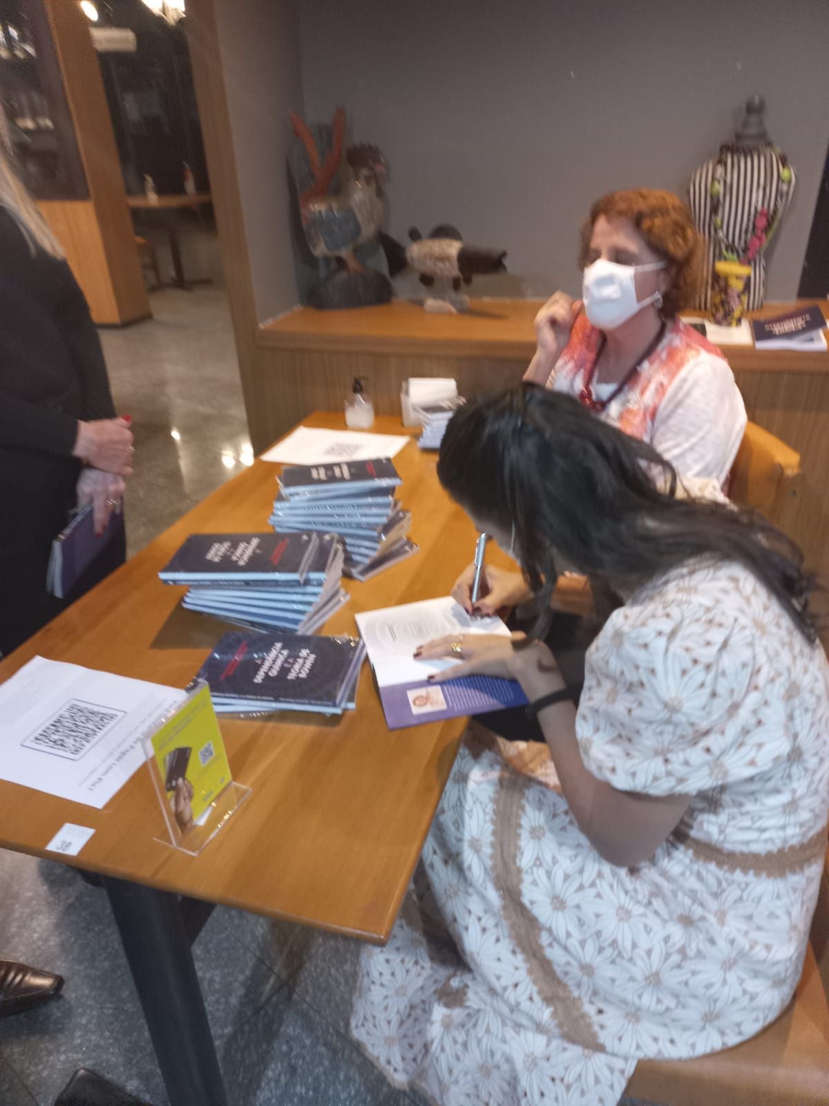 Juliana Rodrigues Faria Da Silva-4