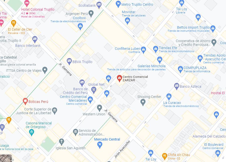 Armando Efren Fong Lei-9