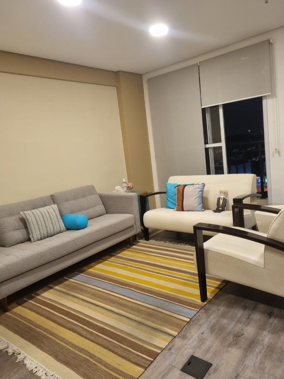 Luiz Otávio Esteves-3